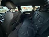 Chery Tiggo 7 Pro 2024 года за 7 950 000 тг. в Семей – фото 3