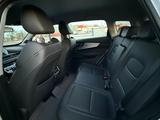 Chery Tiggo 7 Pro 2024 года за 7 950 000 тг. в Семей – фото 4