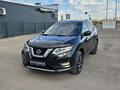 Nissan X-Trail 2021 годаүшін10 990 000 тг. в Караганда