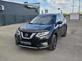 Nissan X-Trail 2021 года за 10 990 000 тг. в Караганда