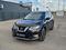 Nissan X-Trail 2021 года за 10 990 000 тг. в Караганда