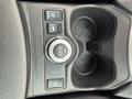 Nissan X-Trail 2021 годаүшін10 990 000 тг. в Караганда – фото 10
