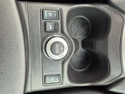 Nissan X-Trail 2021 года за 10 990 000 тг. в Караганда – фото 10