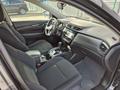 Nissan X-Trail 2021 годаүшін10 990 000 тг. в Караганда – фото 11