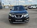 Nissan X-Trail 2021 годаүшін10 990 000 тг. в Караганда – фото 2