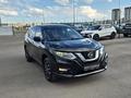 Nissan X-Trail 2021 годаүшін10 990 000 тг. в Караганда – фото 3