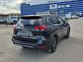 Nissan X-Trail 2021 годаүшін10 990 000 тг. в Караганда – фото 4