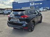 Nissan X-Trail 2021 года за 10 990 000 тг. в Караганда – фото 4