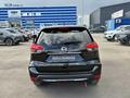 Nissan X-Trail 2021 годаүшін10 990 000 тг. в Караганда – фото 5