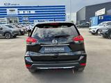 Nissan X-Trail 2021 года за 10 990 000 тг. в Караганда – фото 5