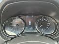 Nissan X-Trail 2021 годаүшін10 990 000 тг. в Караганда – фото 7