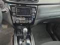 Nissan X-Trail 2021 годаүшін10 990 000 тг. в Караганда – фото 9