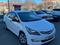 Hyundai Accent 2015 годаүшін3 500 000 тг. в Алматы