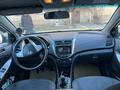 Hyundai Accent 2015 годаүшін3 500 000 тг. в Алматы – фото 2