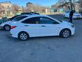 Hyundai Accent 2015 годаүшін3 500 000 тг. в Алматы – фото 7