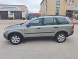 Volvo XC90 2006 годаүшін4 950 000 тг. в Актау – фото 2