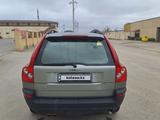 Volvo XC90 2006 годаүшін4 950 000 тг. в Актау – фото 4
