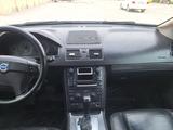 Volvo XC90 2006 годаүшін4 950 000 тг. в Актау – фото 5