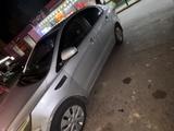 Kia Rio 2013 годаүшін4 300 000 тг. в Астана – фото 3