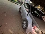 Kia Rio 2013 годаүшін4 300 000 тг. в Астана – фото 2