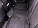 Kia Rio 2013 годаүшін4 300 000 тг. в Астана – фото 5