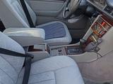 Mercedes-Benz E 280 1995 годаfor5 300 000 тг. в Алматы – фото 2