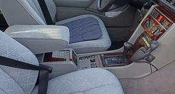 Mercedes-Benz E 280 1995 годаfor5 300 000 тг. в Алматы – фото 2