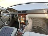 Mercedes-Benz E 280 1995 годаfor5 300 000 тг. в Алматы – фото 3