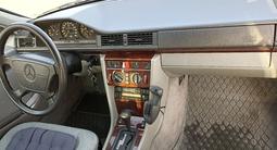 Mercedes-Benz E 280 1995 годаfor5 300 000 тг. в Алматы – фото 3