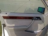 Mercedes-Benz E 280 1995 годаfor5 300 000 тг. в Алматы – фото 4