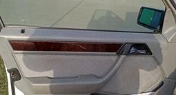 Mercedes-Benz E 280 1995 годаfor5 300 000 тг. в Алматы – фото 4