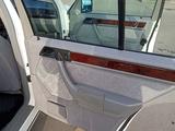 Mercedes-Benz E 280 1995 годаfor5 300 000 тг. в Алматы – фото 5