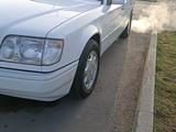 Mercedes-Benz E 280 1995 годаfor5 300 000 тг. в Алматы