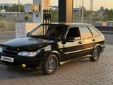 ВАЗ (Lada) 2114 2013 года за 950 000 тг. в Астана – фото 2