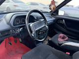 ВАЗ (Lada) 2114 2013 года за 950 000 тг. в Астана – фото 3
