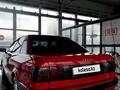 Audi 80 1992 годаүшін1 400 000 тг. в Павлодар – фото 3