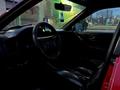 Audi 80 1992 годаүшін1 400 000 тг. в Павлодар – фото 5