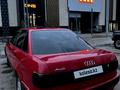 Audi 80 1992 годаүшін1 400 000 тг. в Павлодар – фото 7