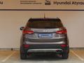 Hyundai Santa Fe 2014 года за 8 600 000 тг. в Атырау – фото 5