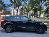 Land Rover Range Rover Velar 2017 годаүшін25 000 000 тг. в Астана – фото 5