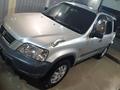 Honda CR-V 1996 годаfor3 800 000 тг. в Алматы