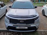 Kia Sorento 2020 года за 16 500 000 тг. в Астана