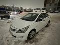 Hyundai Solaris 2015 годаүшін4 500 000 тг. в Астана – фото 3