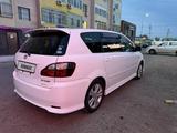 Toyota Ipsum 2008 годаfor4 750 000 тг. в Атырау – фото 3