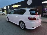 Toyota Ipsum 2008 годаfor4 750 000 тг. в Атырау – фото 2