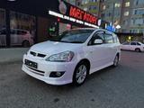 Toyota Ipsum 2008 годаfor4 750 000 тг. в Атырау