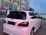 Toyota Ipsum 2008 годаfor4 750 000 тг. в Атырау – фото 4