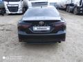 Toyota Camry 2020 года за 14 600 000 тг. в Актобе – фото 5