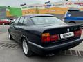 BMW 525 1994 годаүшін2 700 000 тг. в Алматы – фото 6