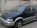 Mitsubishi RVR 1994 года за 750 000 тг. в Алматы – фото 2